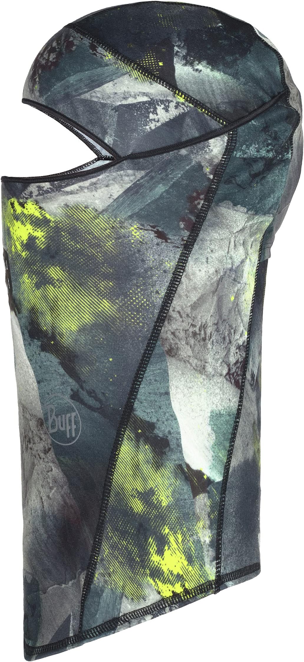 BUFF Adult ThermoNet Hinged Balaclava