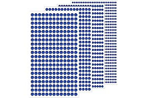 Sparkling Blue Face Gems: Adorn Your Canvas with Prismatic Elegance