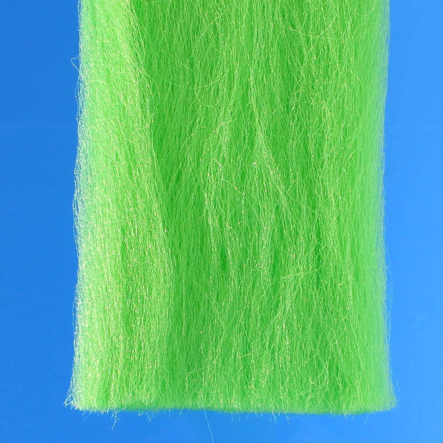 product_img5