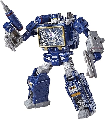 Cybertron transformer toy Clearance