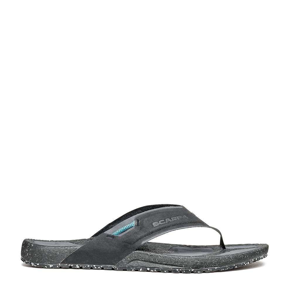 SCARPA - スカルパ　ベローチェ　EU41 ベローチェ(#41 ブラック/イエロー): スカルパ | ロストアロー