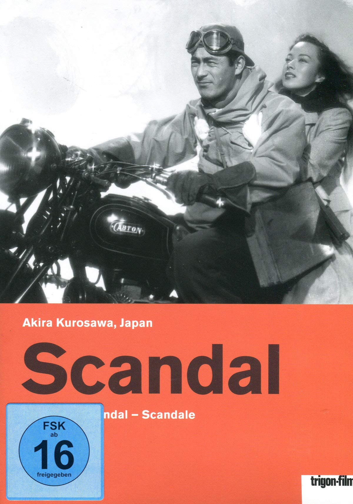 ミュージック scandal DVD Amazon.co.jp: Scandal : DVD