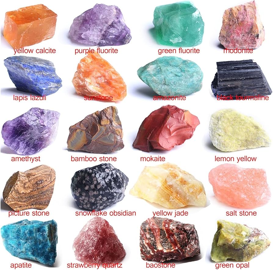 81J3cJa60US._AC_UF894,