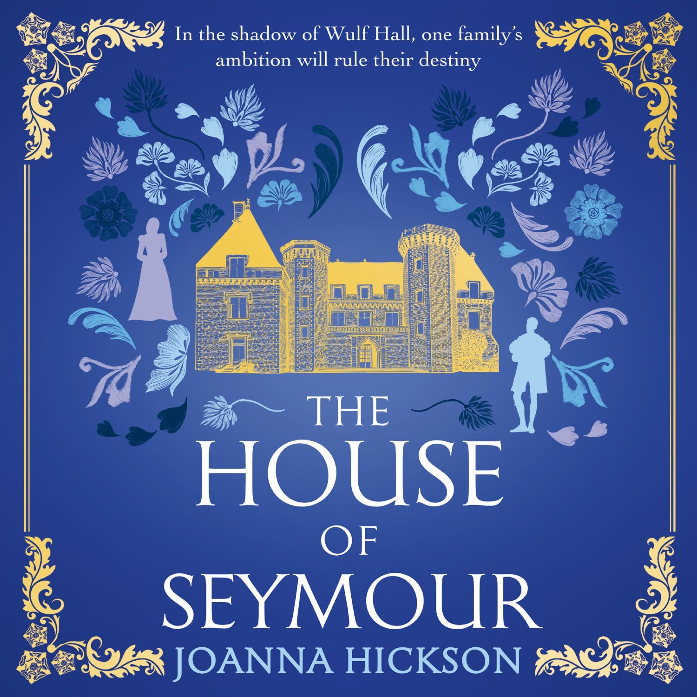 The House of Seymour