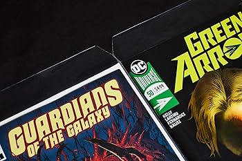 GOOGIE REDUX ：ペーパーバック 2004/10/14 Amazon.com : Big Fudge 50 Comic Book Bags and Boards