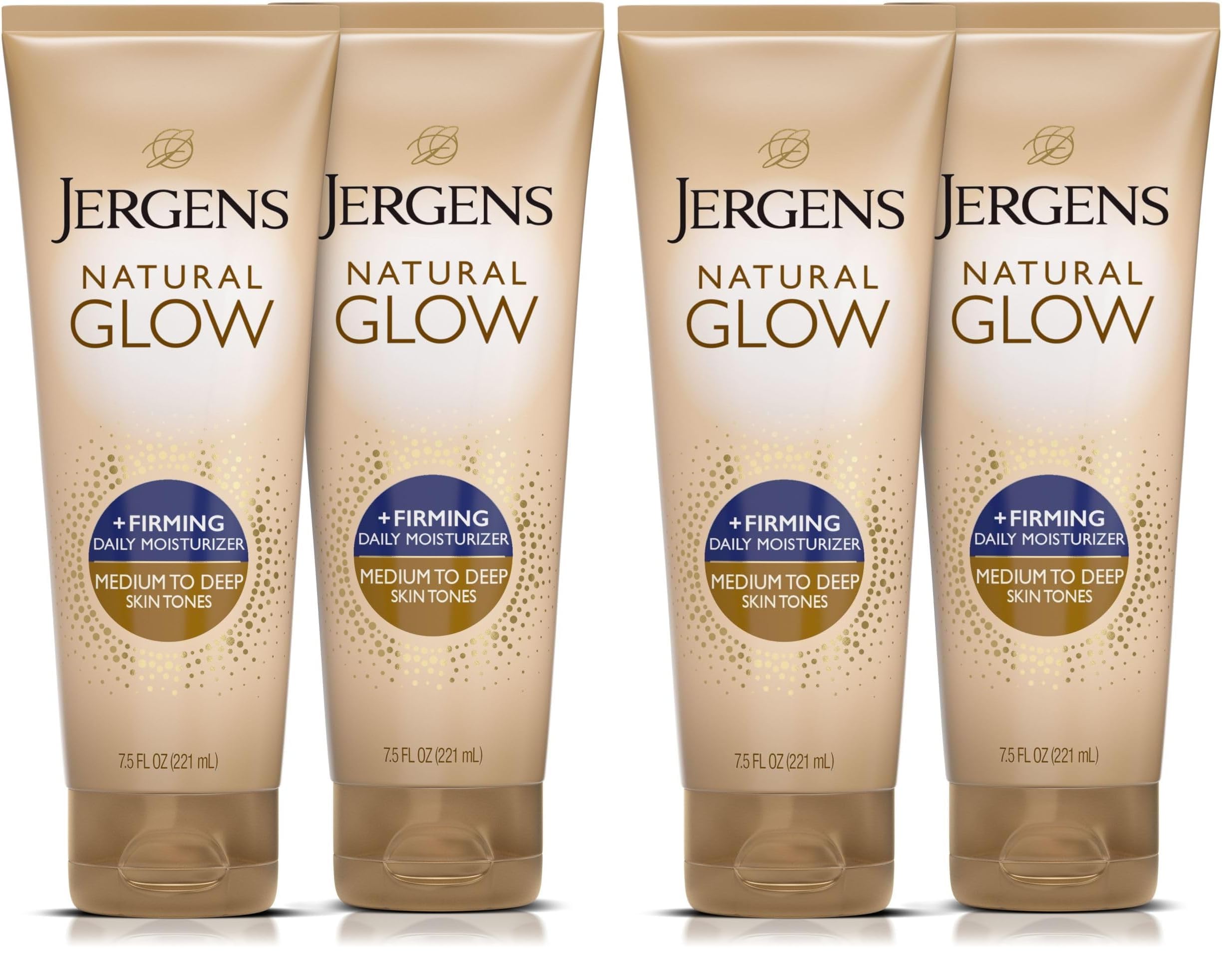 Moisturizers