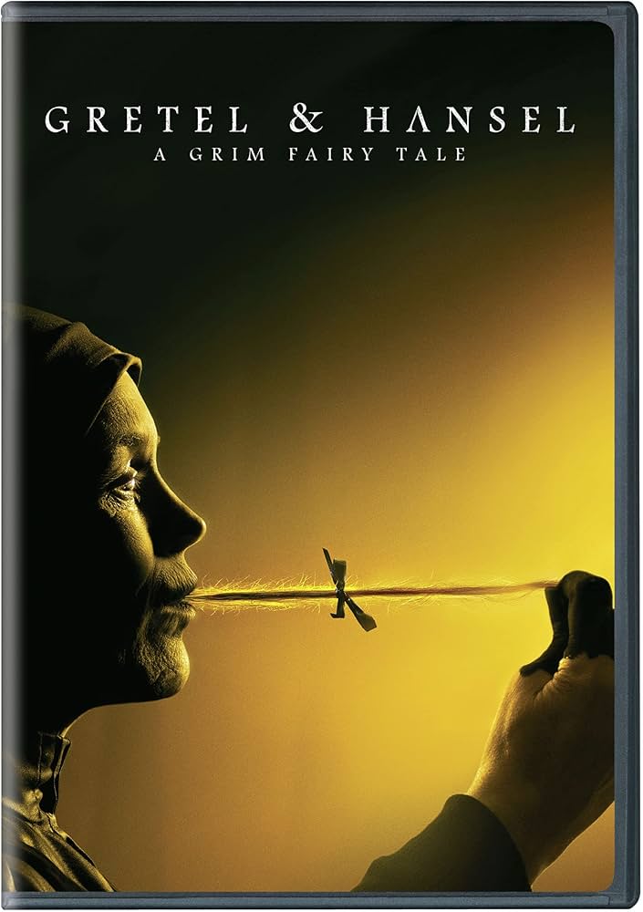 その他 slaughteredvomitdolls dvd その他 slaughteredvomitdolls dvd