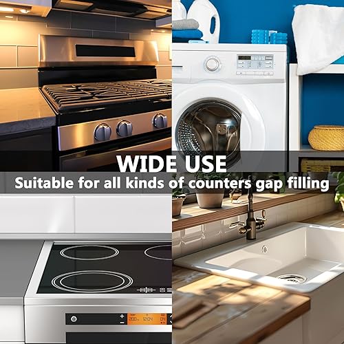 Miniatura 8 de Metal Reinforcement Door Lock - Enhanced Home Security Door Lock, Door Stoppers Security, Child Safety Locks for Doors - Provides Added Security for