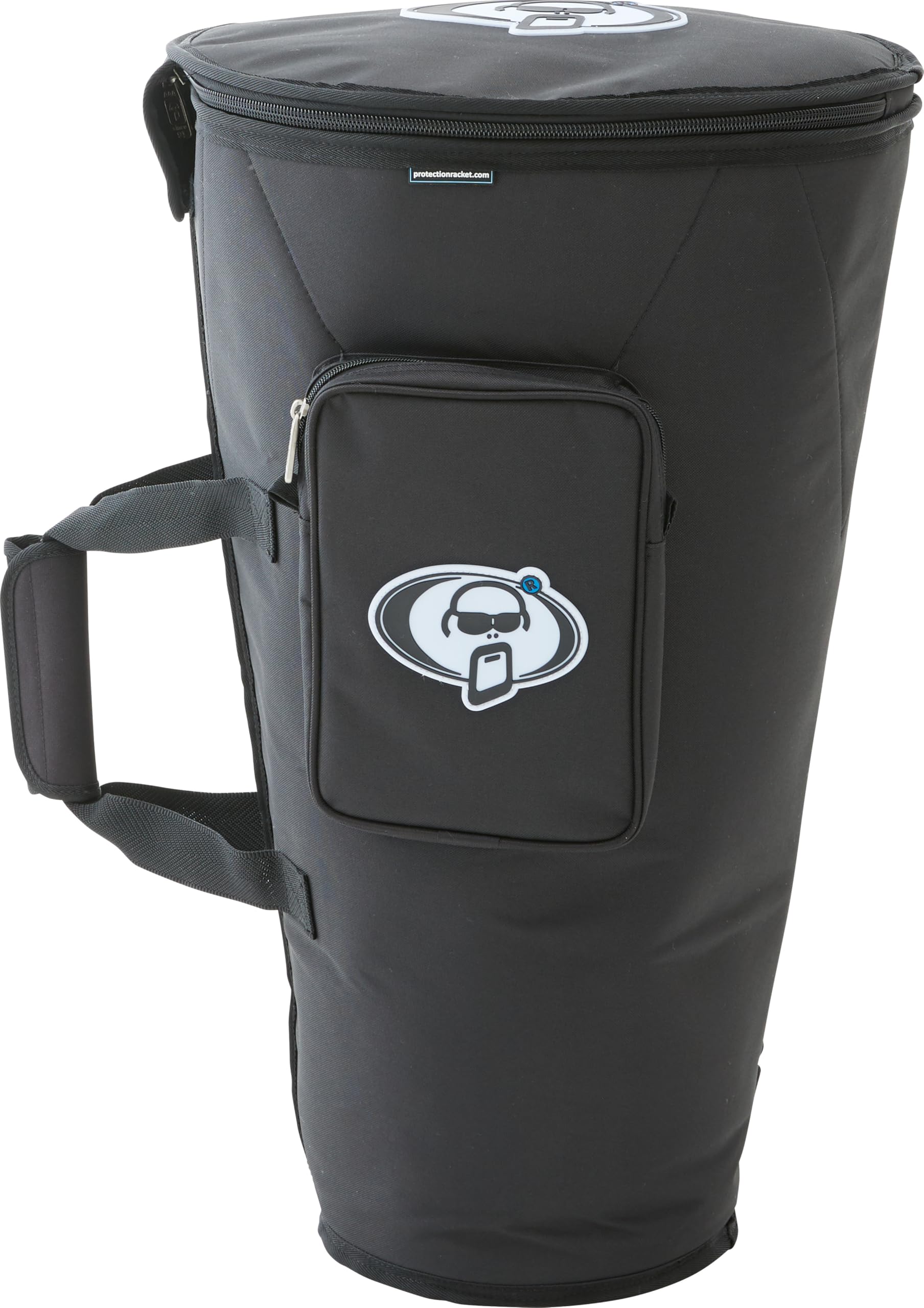 Amazon | Protection Racket ジャンベケース 9112 12