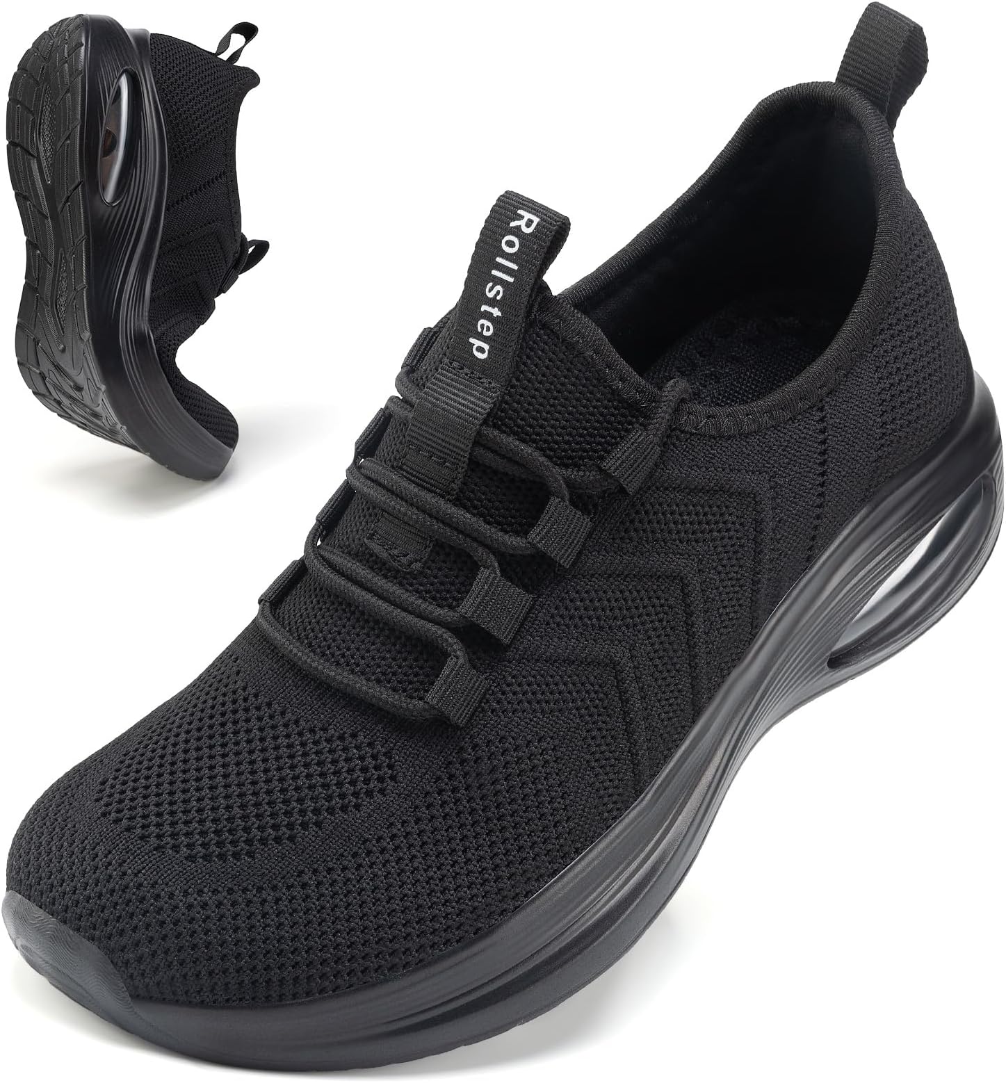 best shoes for walking wide feet