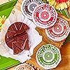Product Photo 4