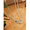 Product Photo 8