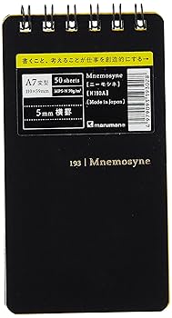Aさん専用 楽天市場】ANEX [交換部品オマケ付き] スーパーショートL型