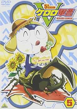 81J3oBvjb8L._AC_UF350,