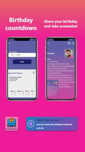 Yage - Age community