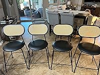 Review Image by Amazon Customer