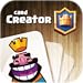 Card Creator for Clash Royale
