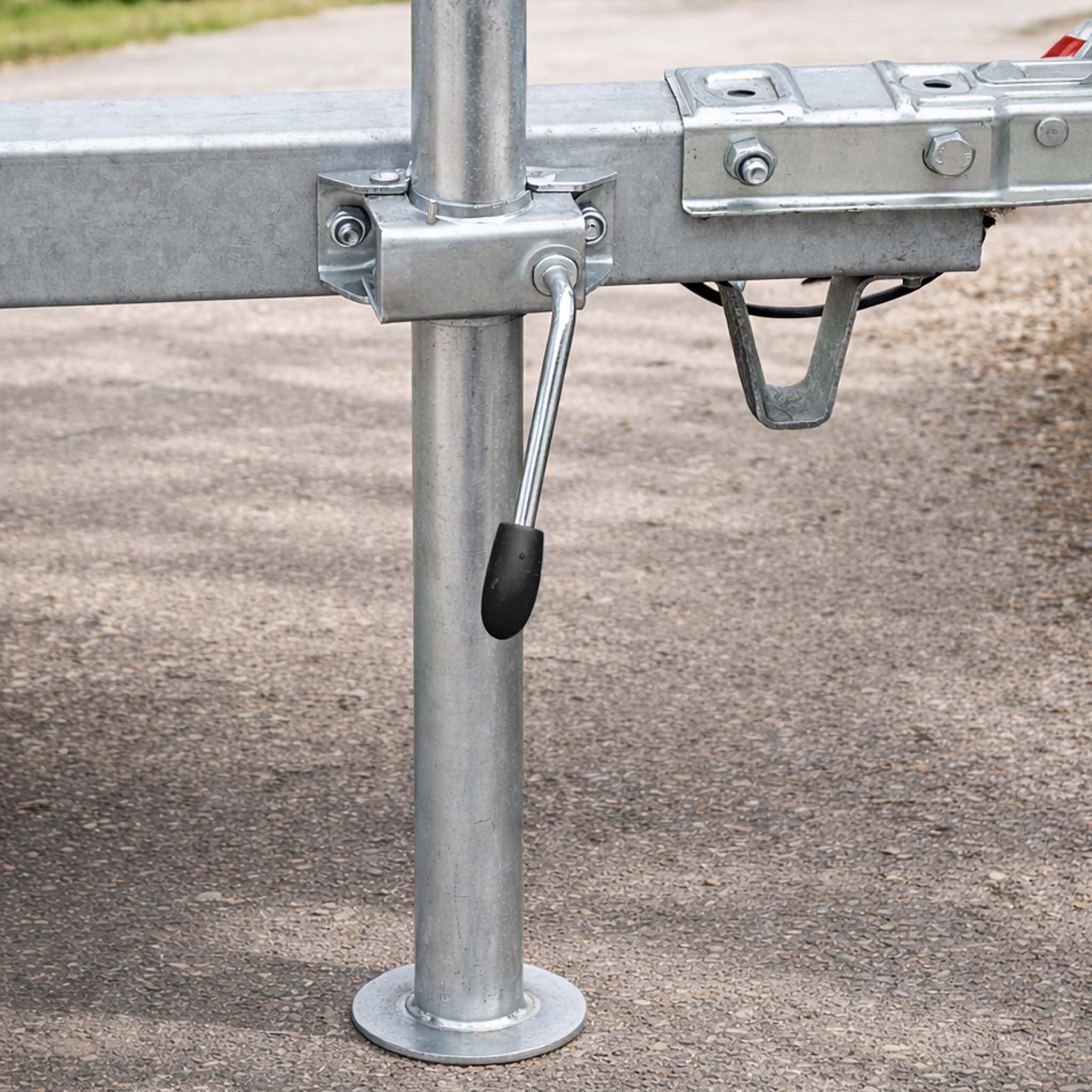 Verrouillage des issues de secours : la nouvelle norme NF S61-937-13