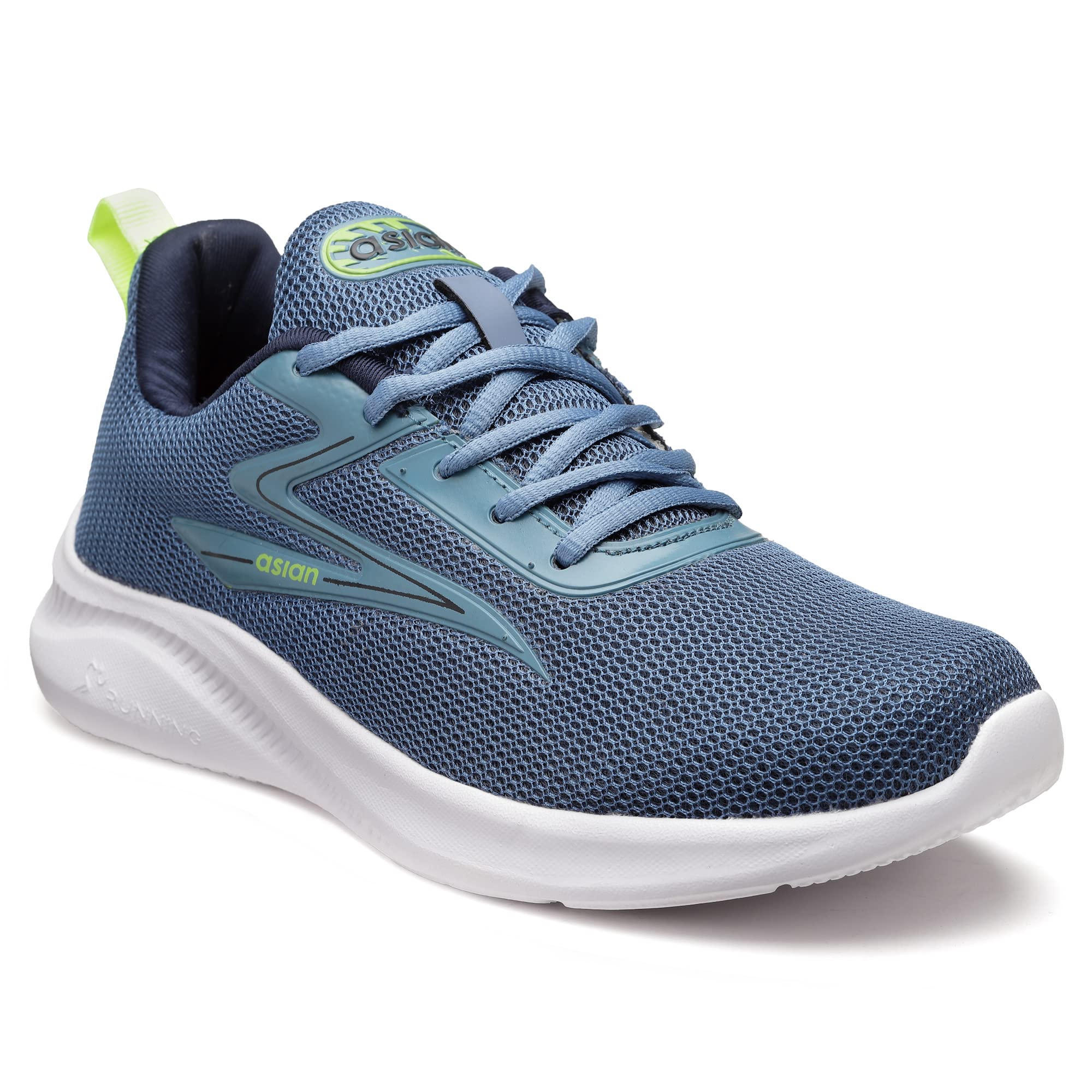 See full amazon price history chart for ASIAN Mens OSCAR-03 Sports Running,Walking,Gym Lightweight Eva Sole with Extra Jump Sneaker Shoes for Mens ASIAN Mens OSCAR-03 Sports Running,Walking,Gym Lightweight Eva Sole with Extra Jump Sneaker Shoes for Mens (B0BNHPLPDF) Amazon Price History, Amazon Price Tracker