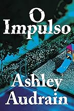 O impulso