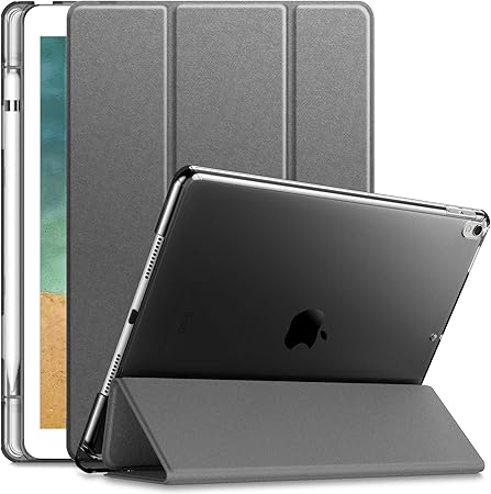 spirit handbolsa size