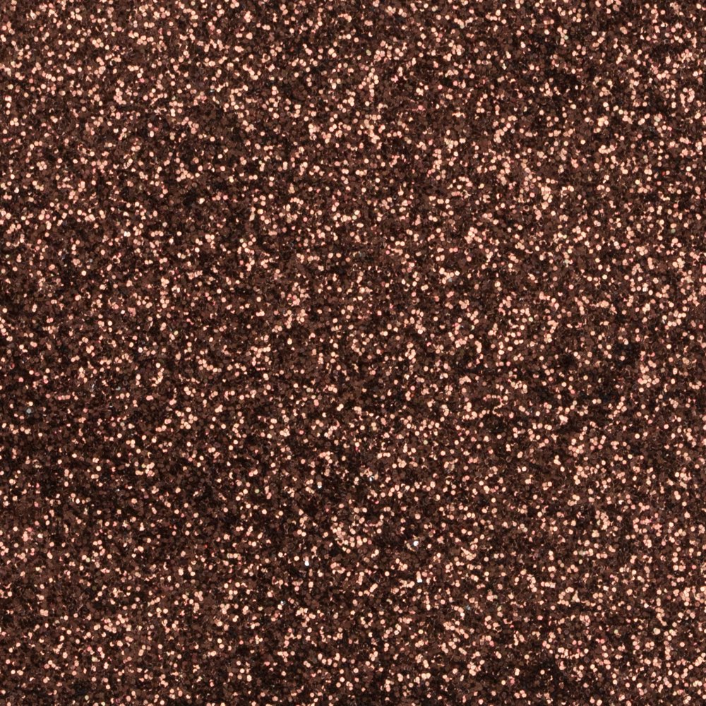 Ark Bronze The Craft, A4 250 Gsm Glitter Card, Soft Touch Luxury (5 Pack) (Bronze)