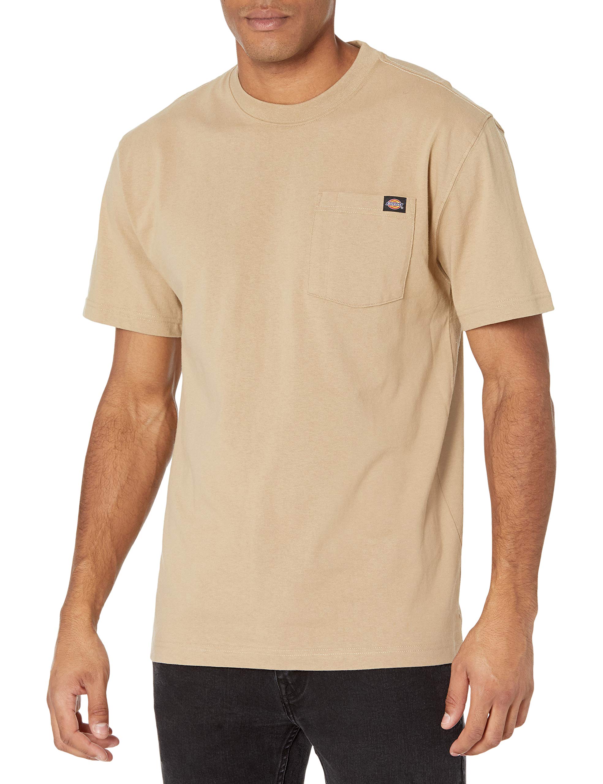 Dickiesmens WS450RB T-Shirt