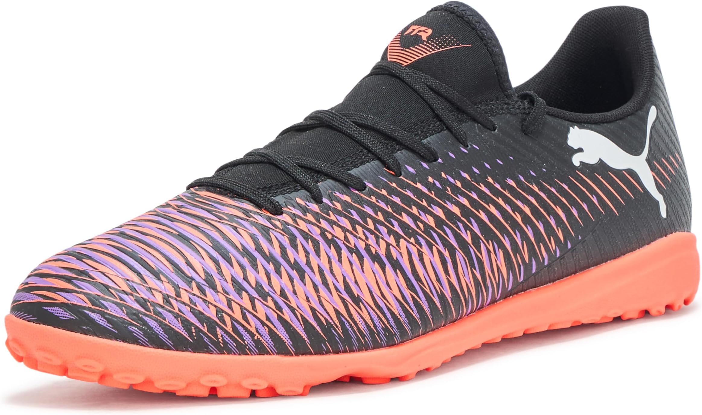 future natural shoes