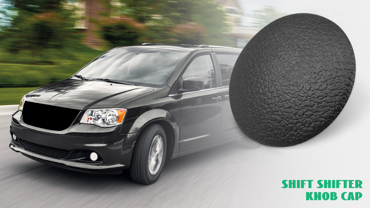 タウカンTown & Country ゴブラー 5'10 タウカンTown & Country ゴブラー 5'10 Amazon.co.jp: T&C Surf