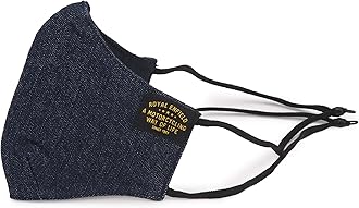 Garrison Facemask Classic (RLCMAN000001)