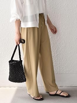 Amazon.co.jp: [シップス カラーズ] 手洗い可能〉PL/PU イージー