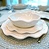 Product Photo 7