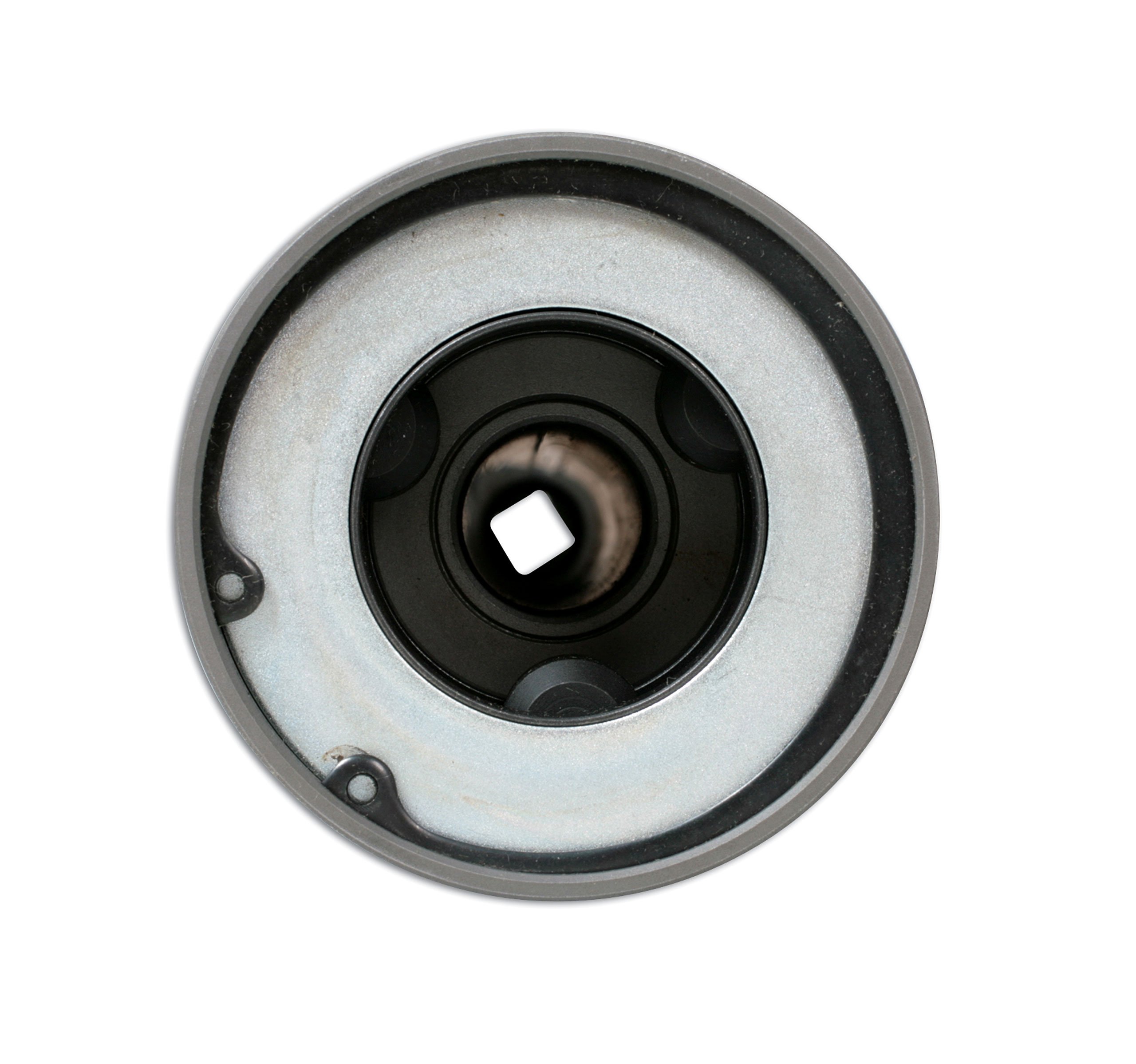Laser 5122 25-35 mm narzędzie do usuwania końcówek/instalator