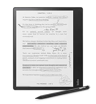 2025購入kobo Elipsa 2E N605 10.3インチ32GB 81J43G1zqJL._UF350,350_QL50_.jpg