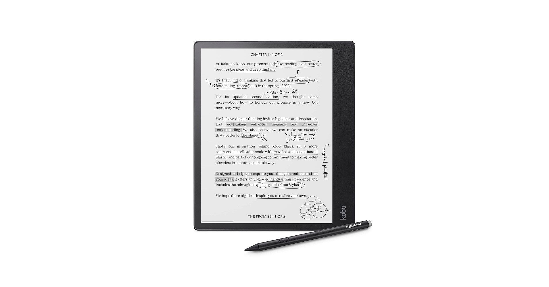 2025購入kobo Elipsa 2E N605 10.3インチ32GB 81J43G1zqJL.jpg_BO30,255,255,