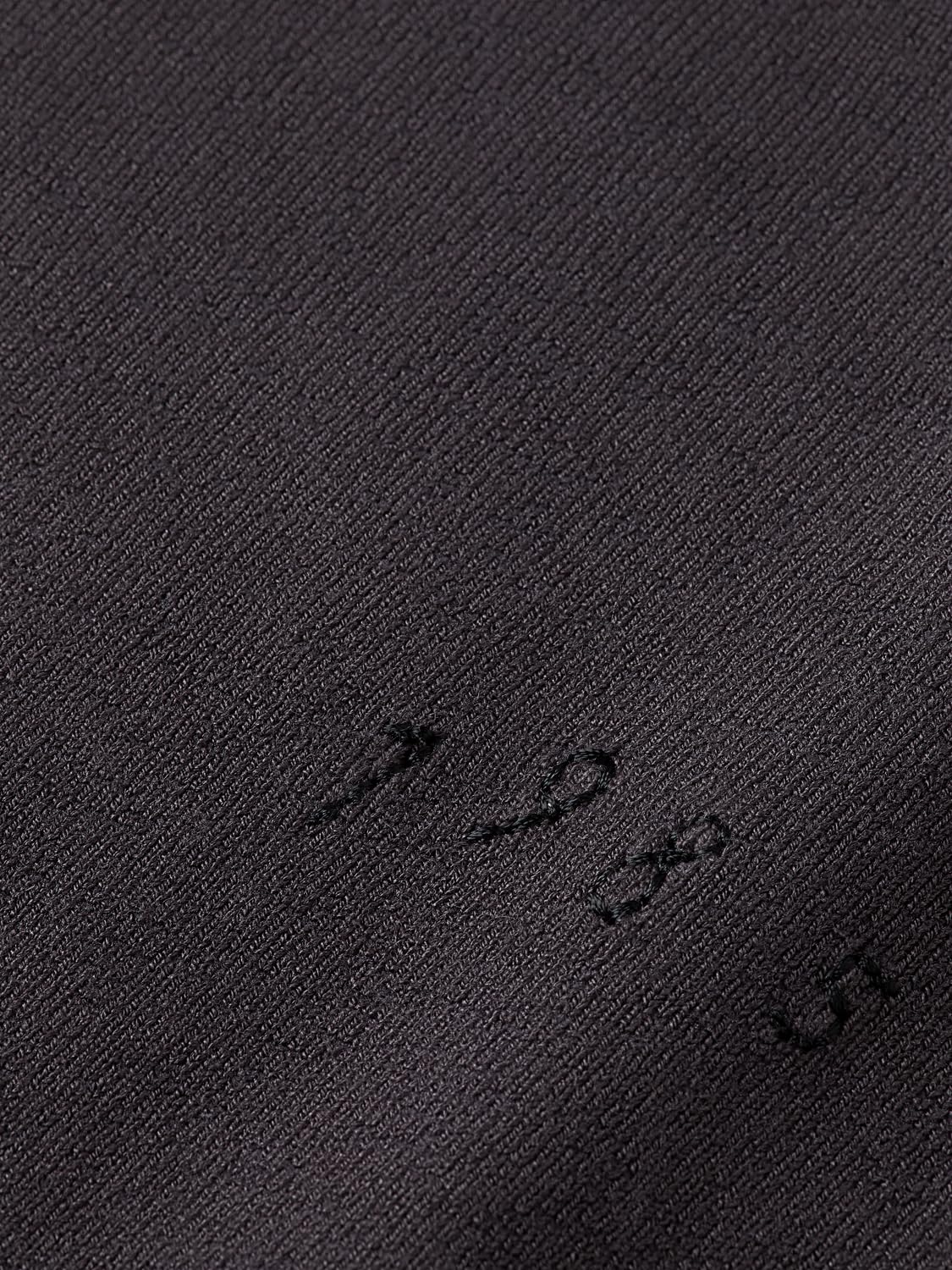 Scotch & Soda Damen Compact Knitted Spencer Sweater Vest Pullover (1er Pack)
