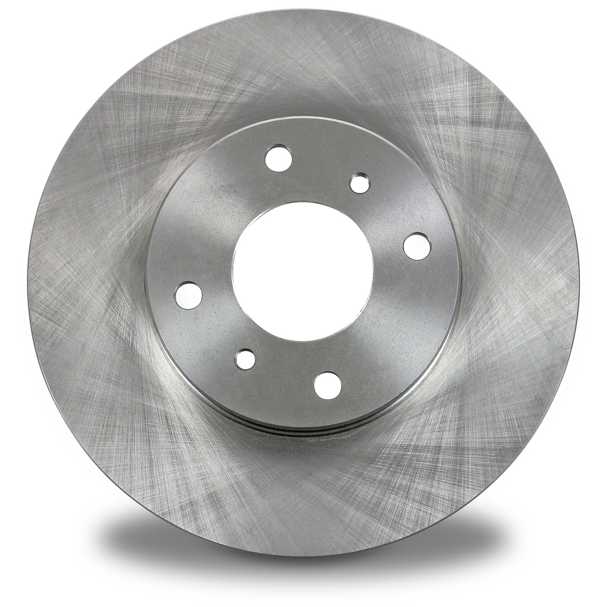Discos de freno ventilados Ã˜ 280 MM + Pastillas de freno delanteras ALMERA 2/II N16 1.5, 1.8, 2.2 2000-06 + HATCHBACK N16; PRIMERA P11 1.6 16V, 1.8 16V, 2.0 1998-01 + HATCHBACK P11 1.6 1