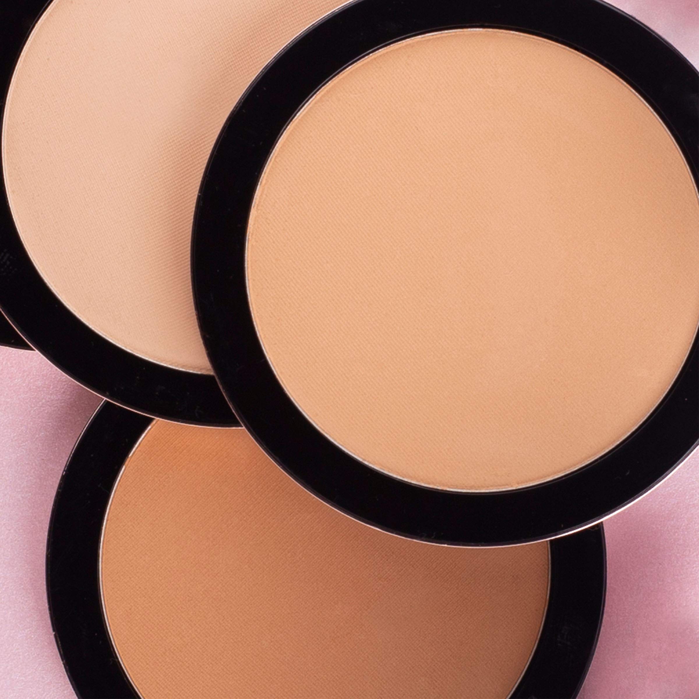 Pippa of London Mayfair Puder