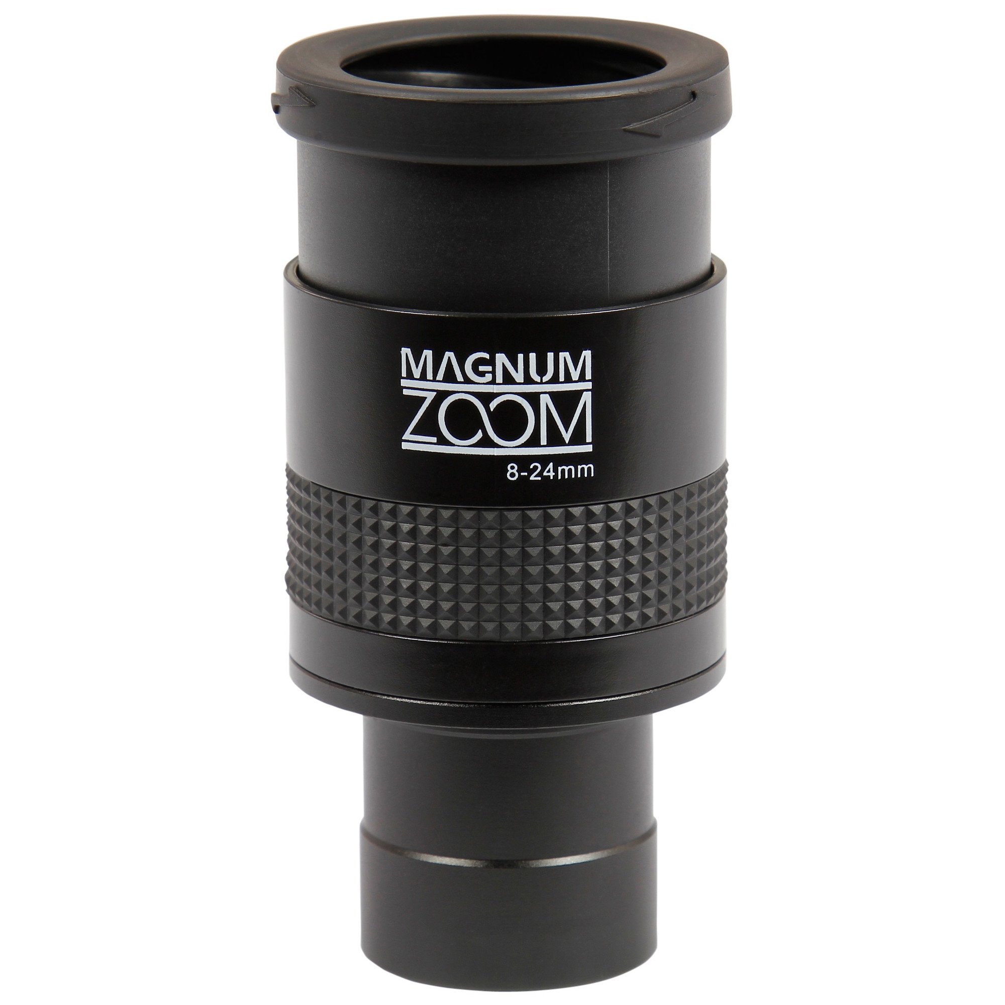 Omegon Magnum Zoomokular 8-24mm 1,25''