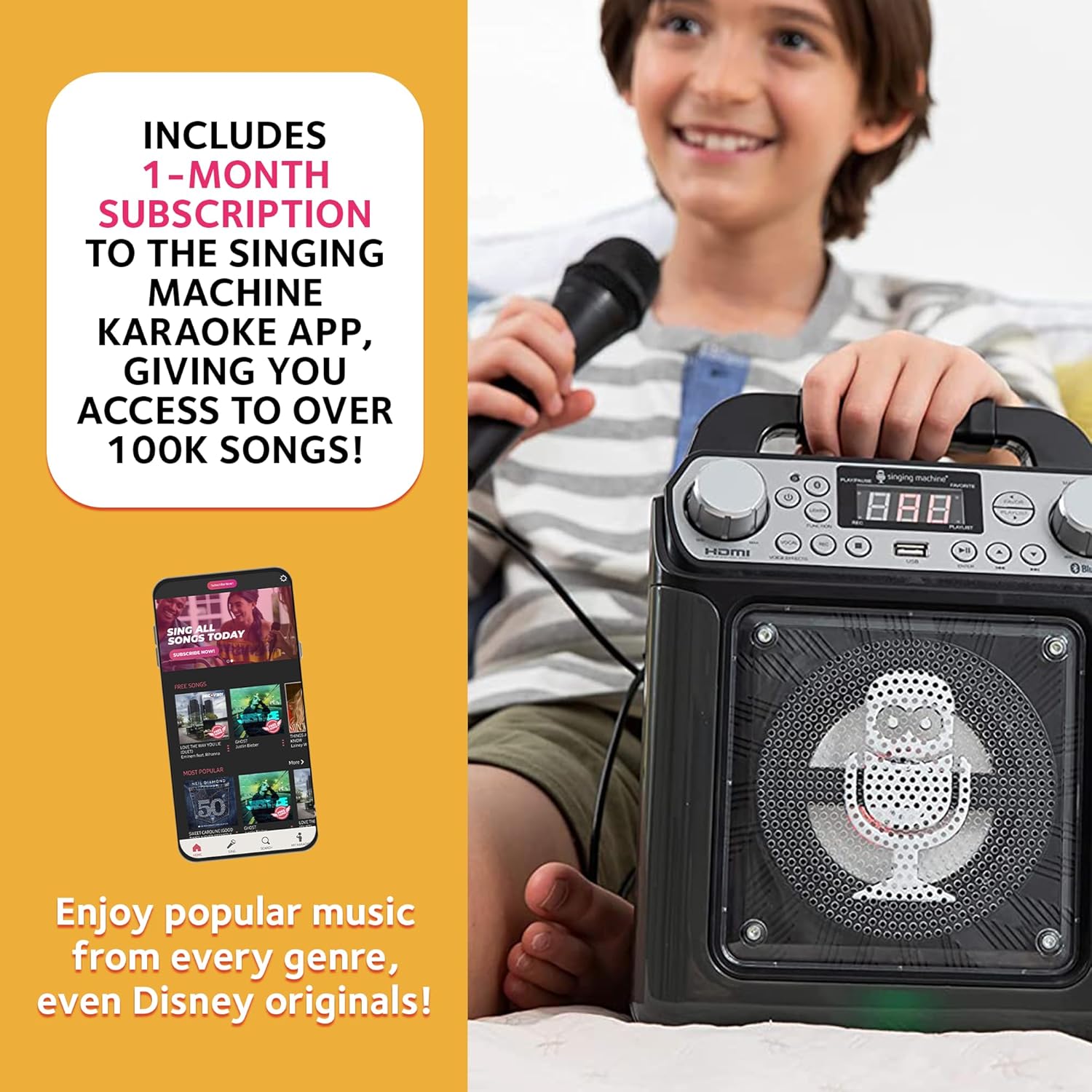 https://m.media-amazon.com/images/I/81J471r0QoL._AC_SL1500_.jpg