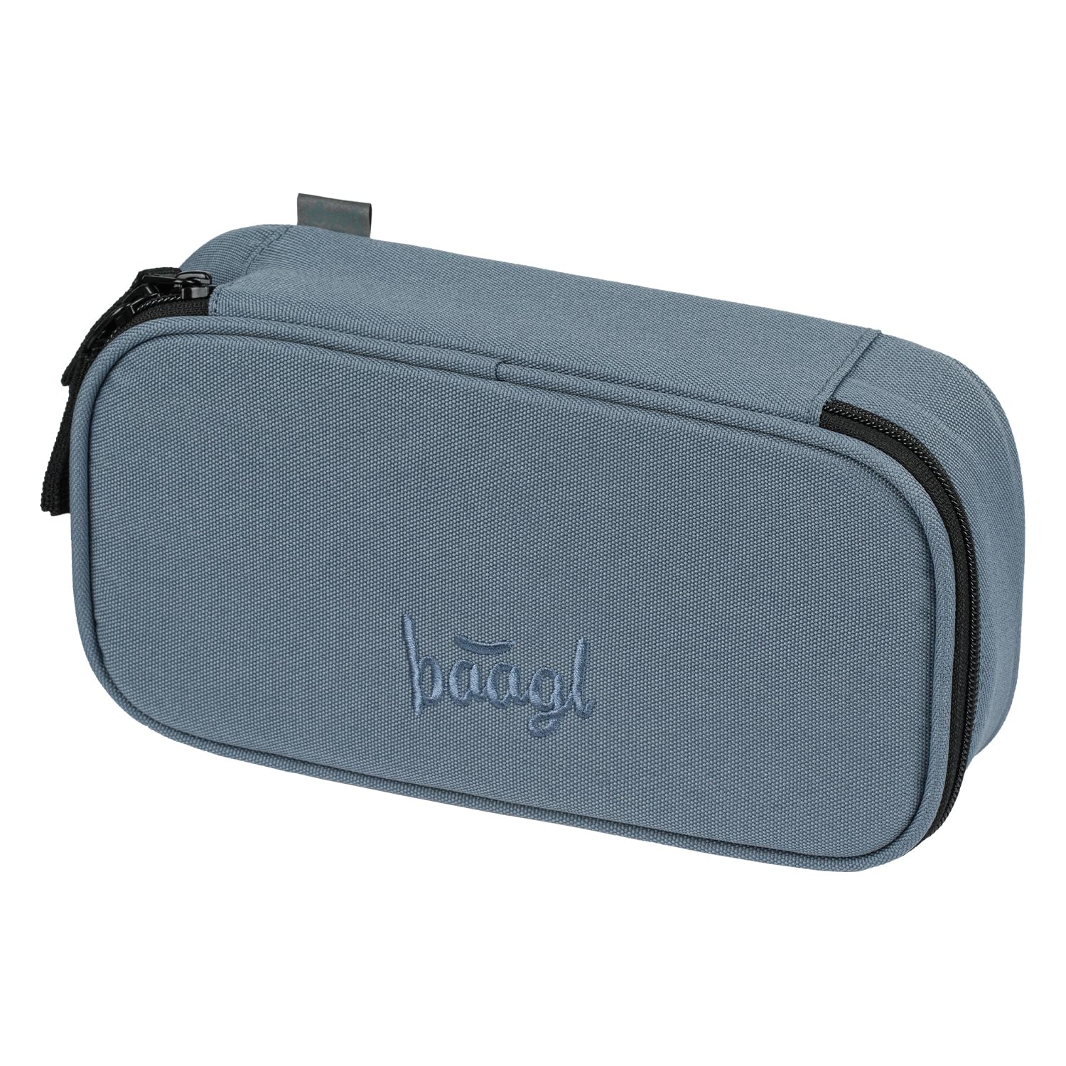 Baagl Astuccio Per Ragazze E Ragazzi, Astuccio Per Cancelleria, Articoli Scolastici E Di Scrittura-image