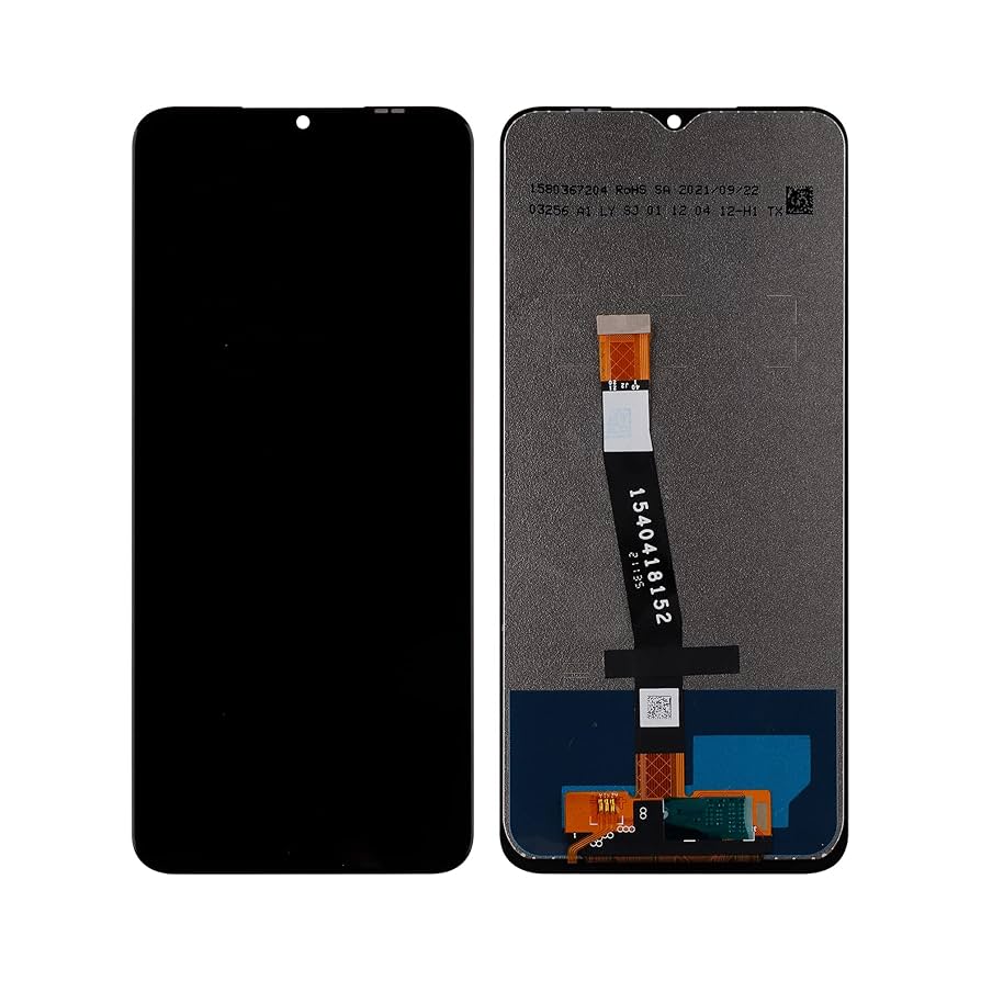 Amazon.com: SWARK LCD Display Compatible with Samsung Galaxy