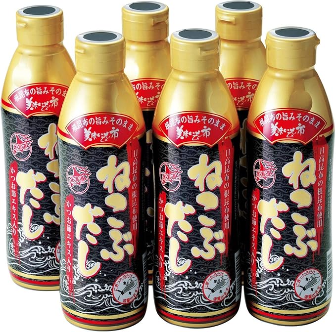 Amazon とれたて 美味いもの市 ねこぶだし 500ml 6本 ボトルタイプ レシピ付き とれたて 美味いもの市 和風だし 通販 Amazon とれたて 美味いもの市 ねこぶだし 500ml 6本 ボトルタイプ レシピ付き とれたて 美味いもの市 和風だし 通販