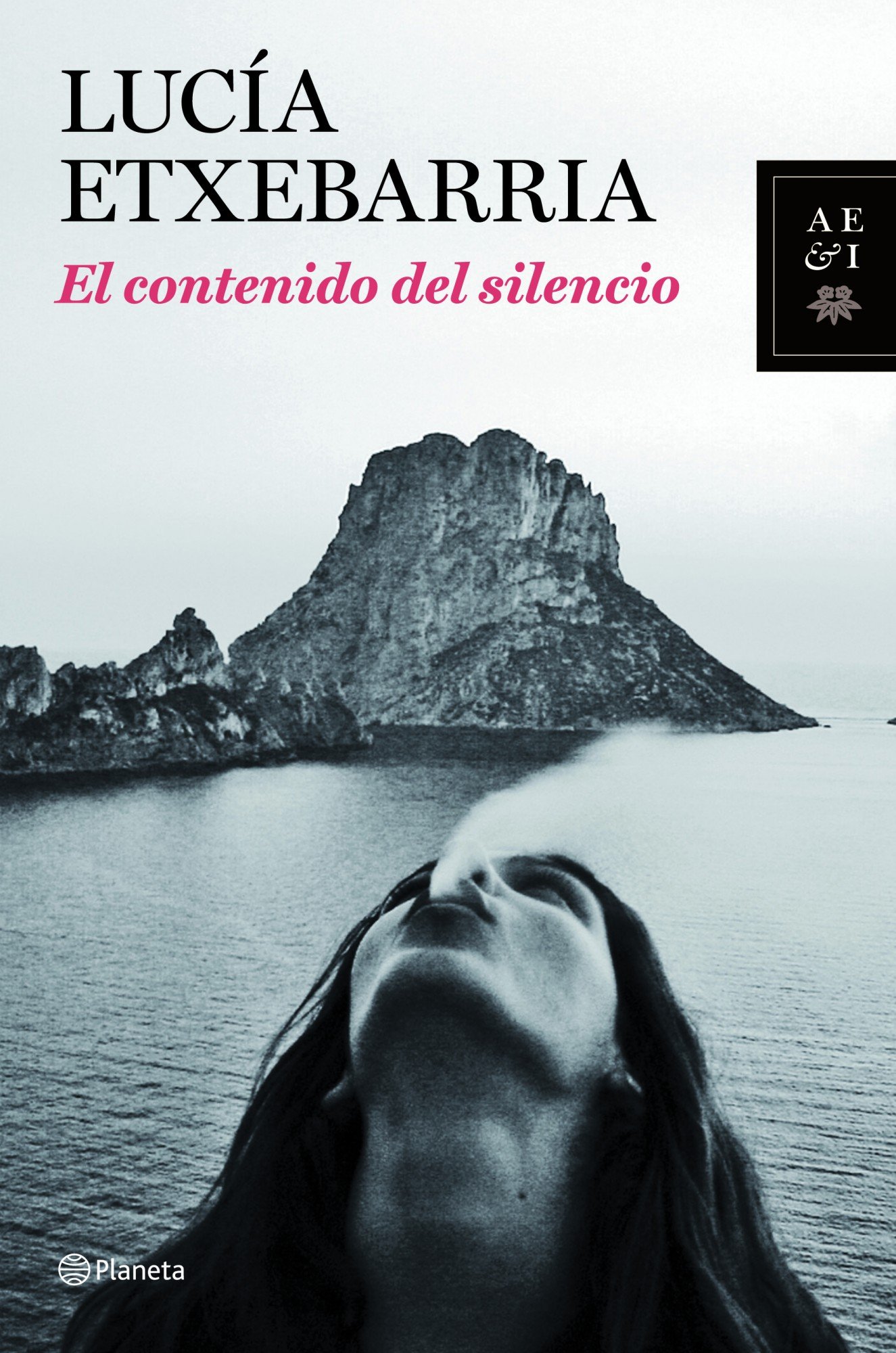 El Contenido del Silencio (Autores Españoles e Iberoamericanos)