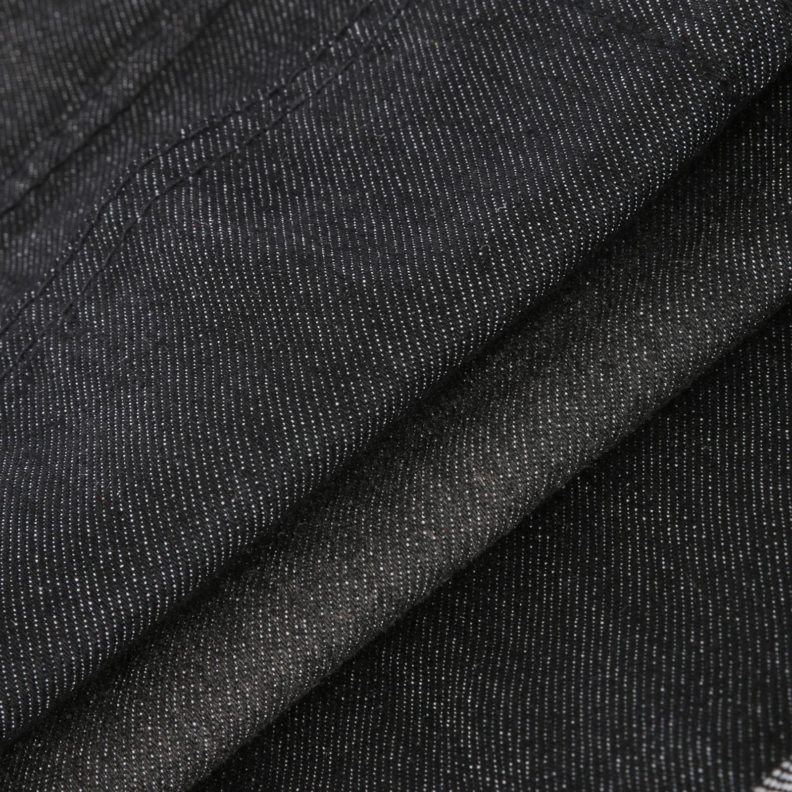 2023 Pantalones Cortos de Vaquero para Hombre Monos Peto Mezclilla Slim Fit Casual Trabajo Jumpsuit Verano Jeans Moda Fiesta Pant
