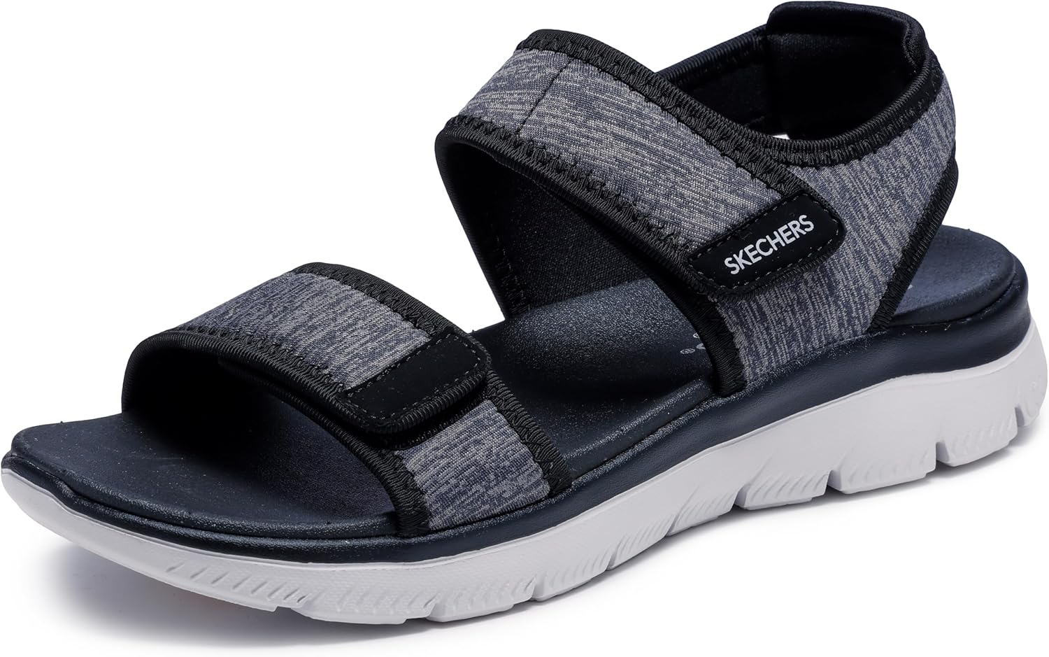 Skechers Women's Summits-Cutest Icon Sport Sandal