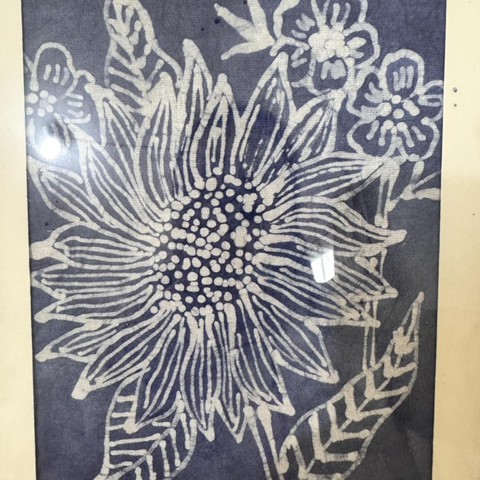 Długopis Batik, Kistka Elektryczny ołówek woskowy z regulowaną temperaturą Profesjonalne materiały do drukowania tkanin z woskiem, zestaw Kistka Pysanky