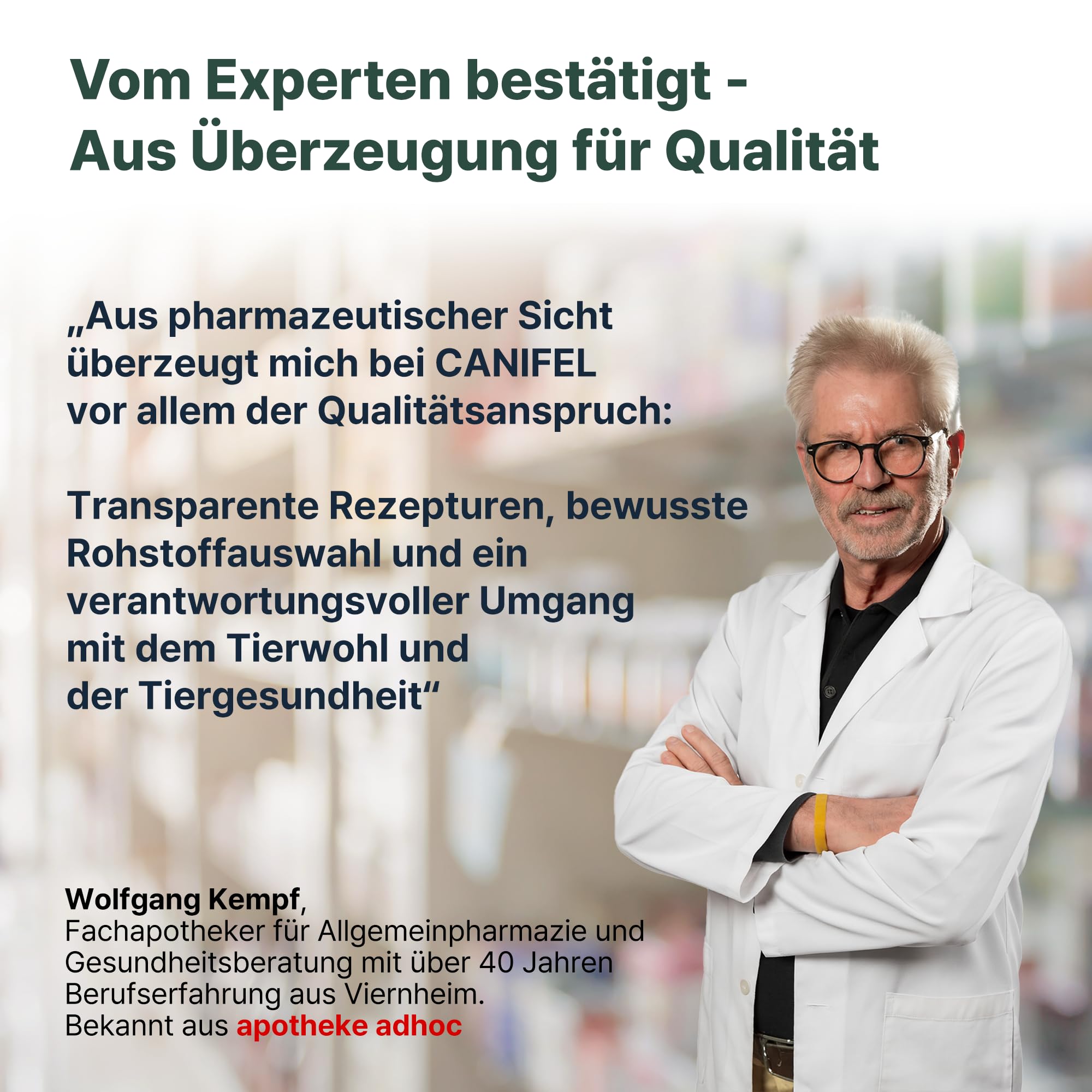 Gelenktabletten Hund, Apotheker Rezeptur, 90 Stück reicht bis zu 6 Monate, von Apothekern entwickelt & Tierärzten geprüft, mit Grünlippmuschel hochdosiert, Glucosamin, MSM, Chondroitin, Teufelskralle