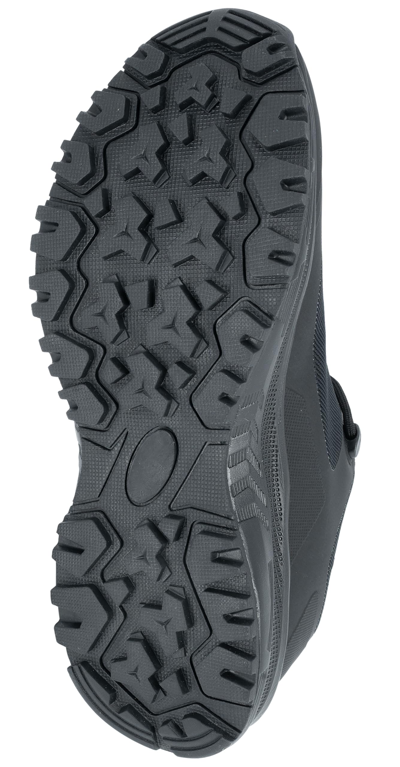Mil-Tec Tactical, Zapatillas Unisex Adulto