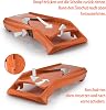Börner V5 Berner Slicer Set, Made in Germany 5O520332